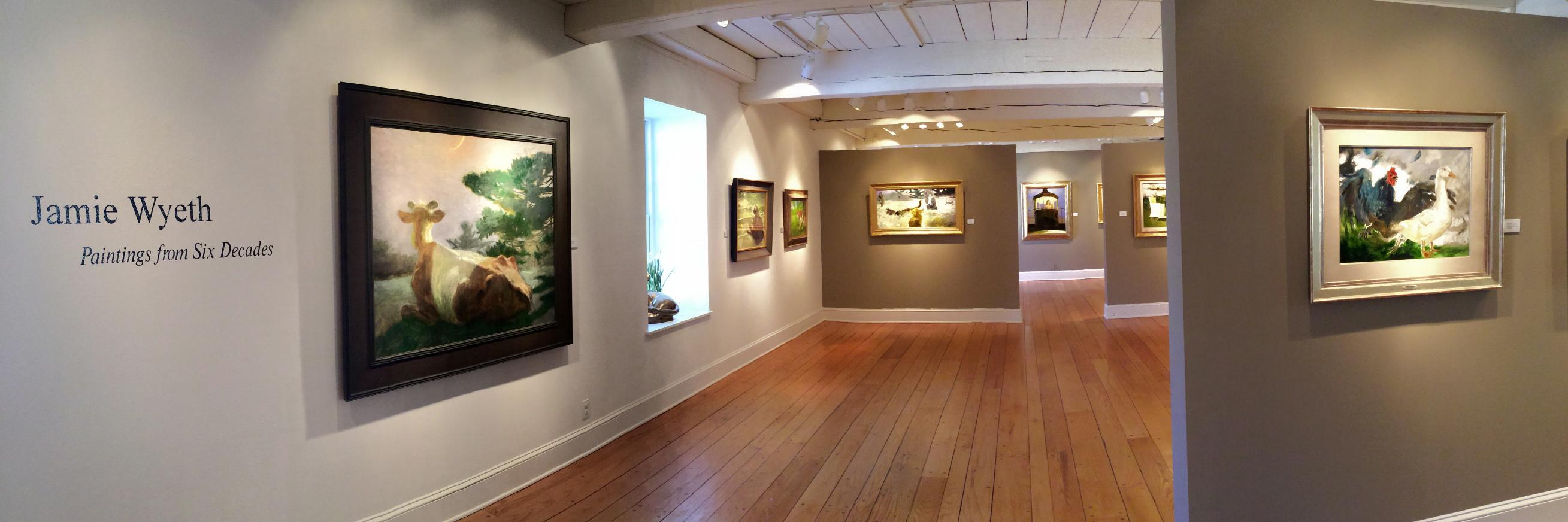 Somerville Manning banner