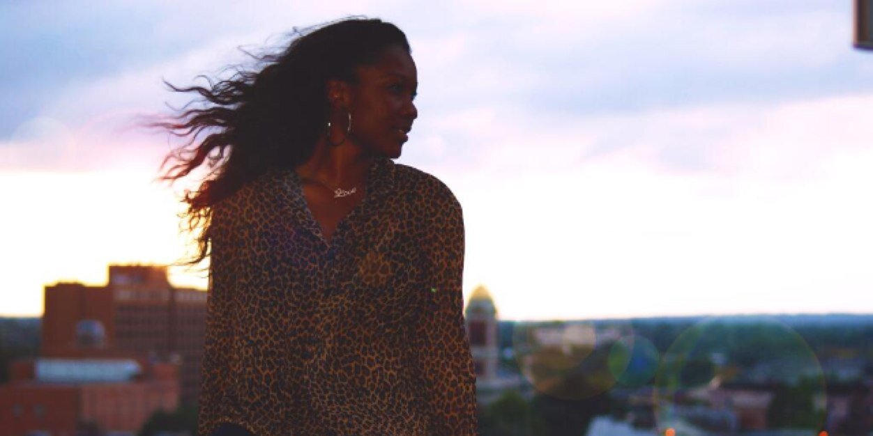 KoKoShake's profile banner image