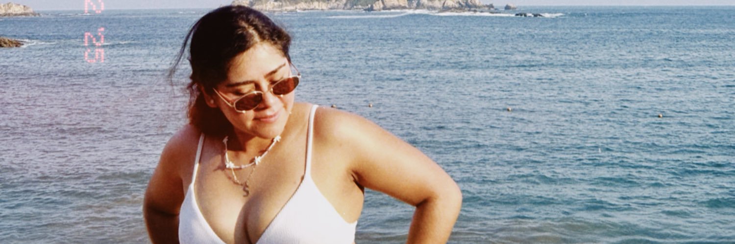 SaraaaaaaCM's profile banner image