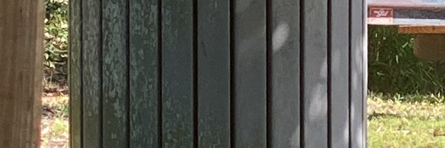 hckratz's profile banner image