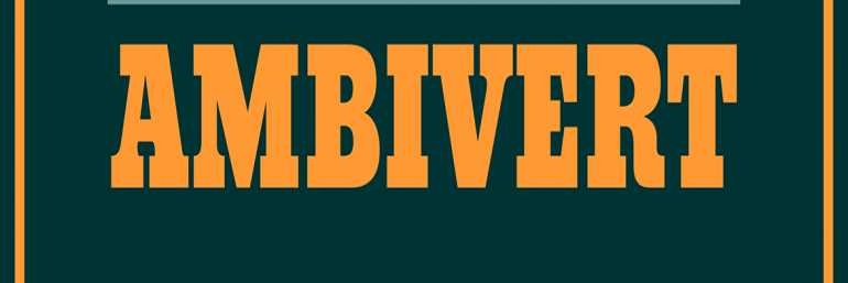 Grvris's profile banner image