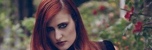 CandelriaSlagle's profile banner image