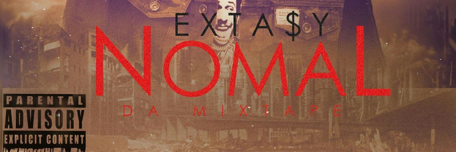 ExtasyYG's profile banner image