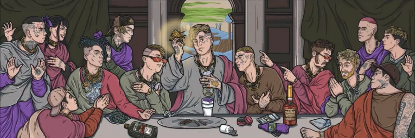 el siko™️ 𓆩𓆪 DxS banner