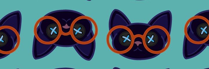tavoesgo's profile banner image