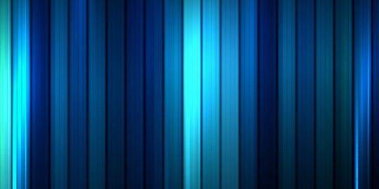 valadez_oswaldo's profile banner image