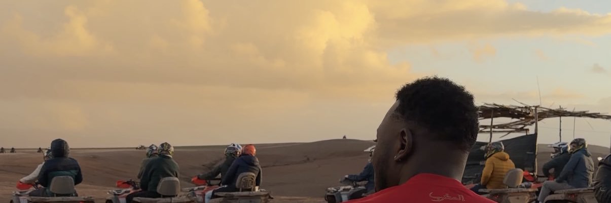 ACShintaro's profile banner image