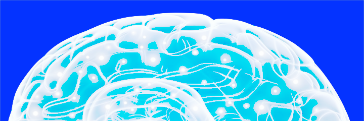 gerisociety's profile banner image