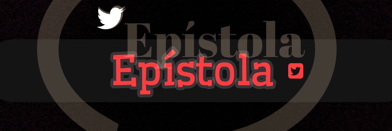 _Efesios's profile banner image