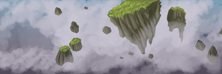 ArchNemesisG's profile banner image