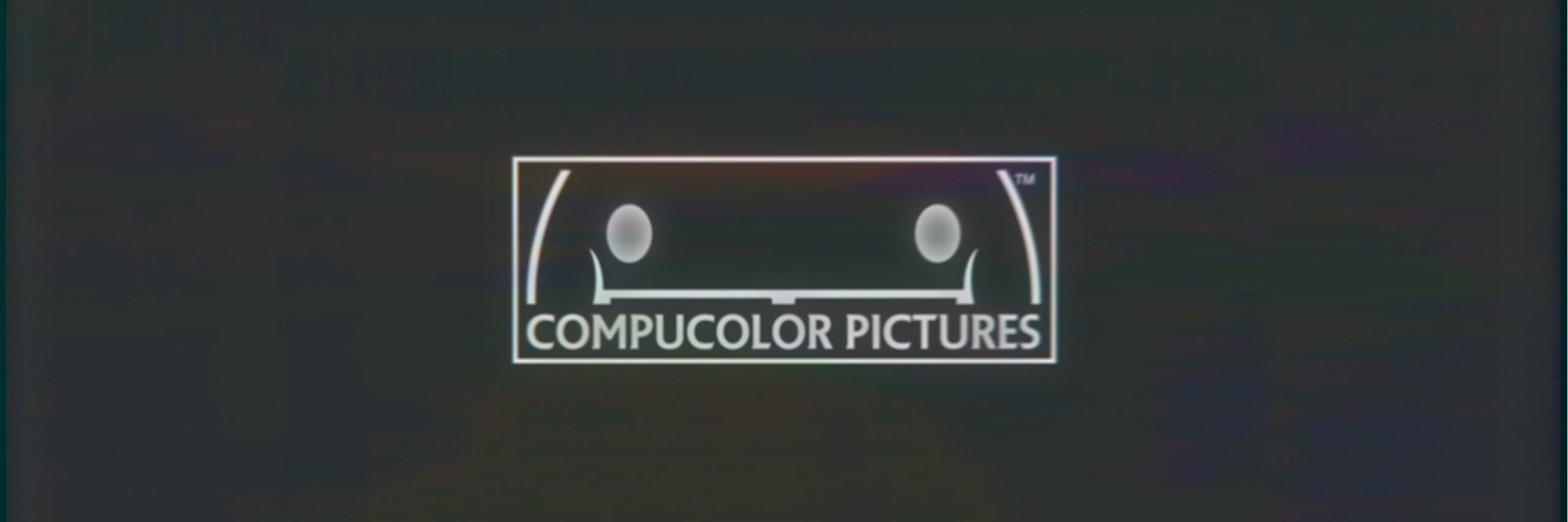 compucolorpics's profile banner image