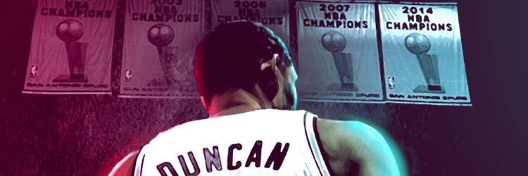 JeremyDean04's profile banner image