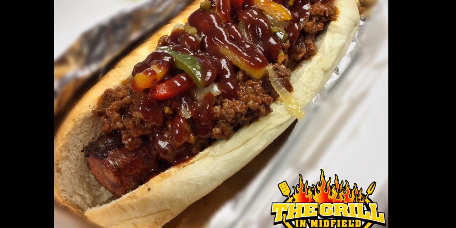 TheGrillDeal's profile banner image