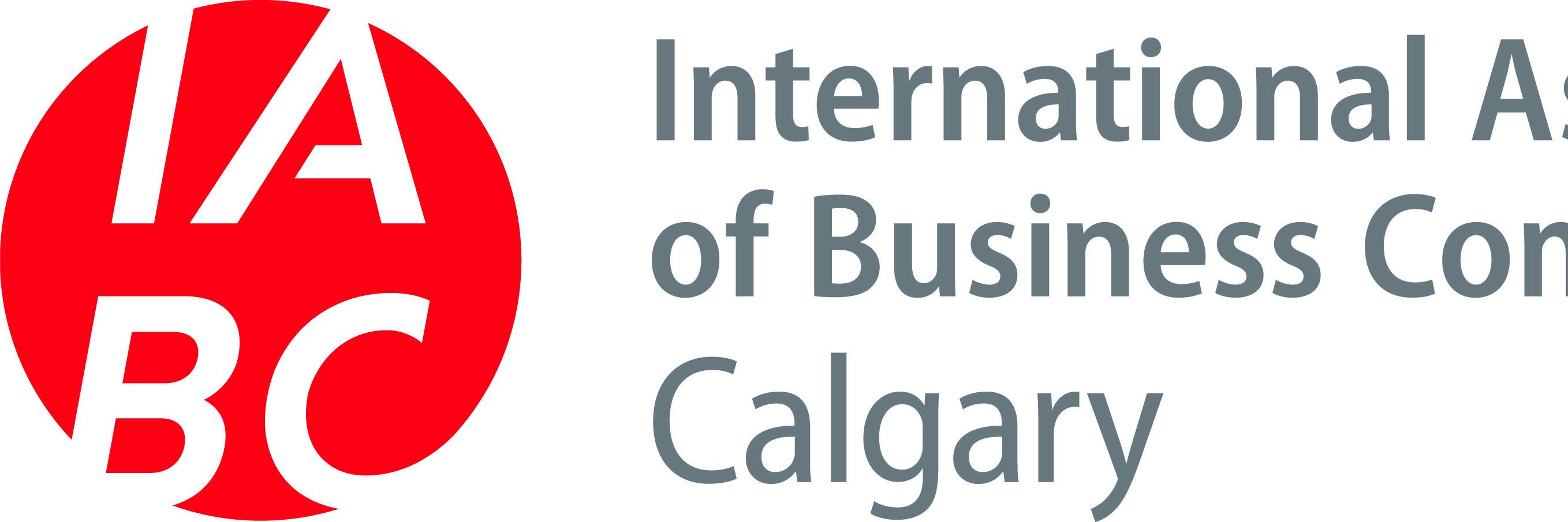 IABCSheila's profile banner image