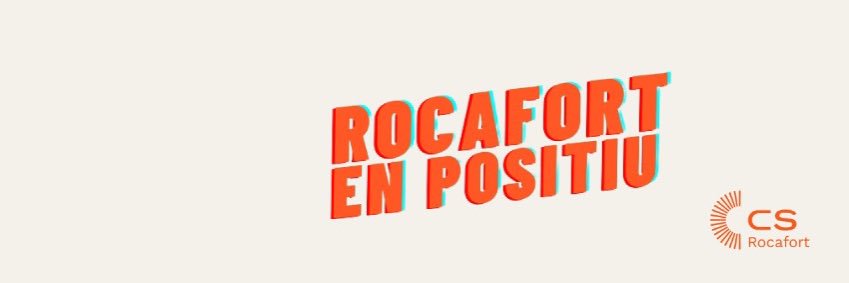 CS Rocafort banner