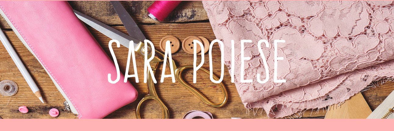 sarapoiese's profile banner image