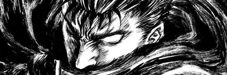 ggutss7's profile banner image