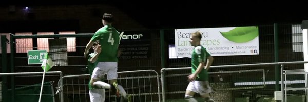 samboon4 Profile Banner