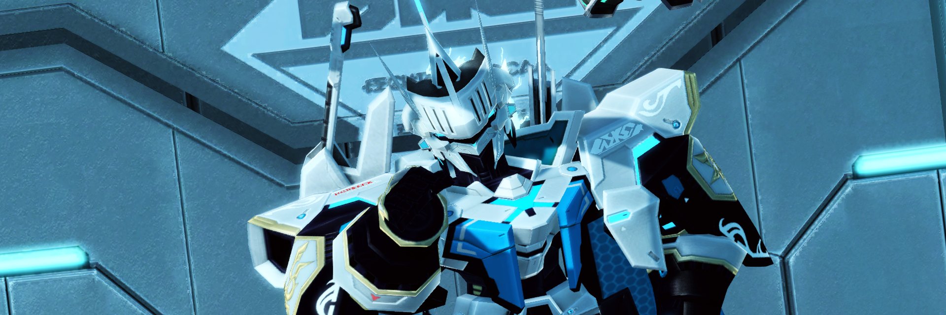 しゃけきよさん banner