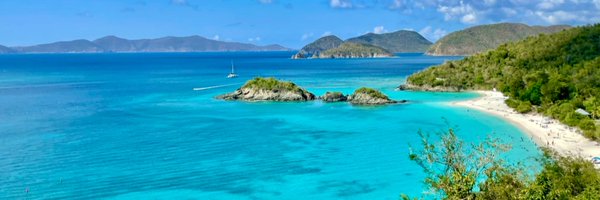 txcajn Profile Banner