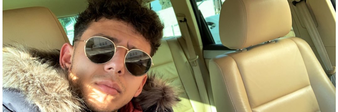 joseewaa11's profile banner image