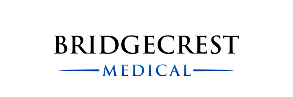 BridgecrestMed's profile banner image