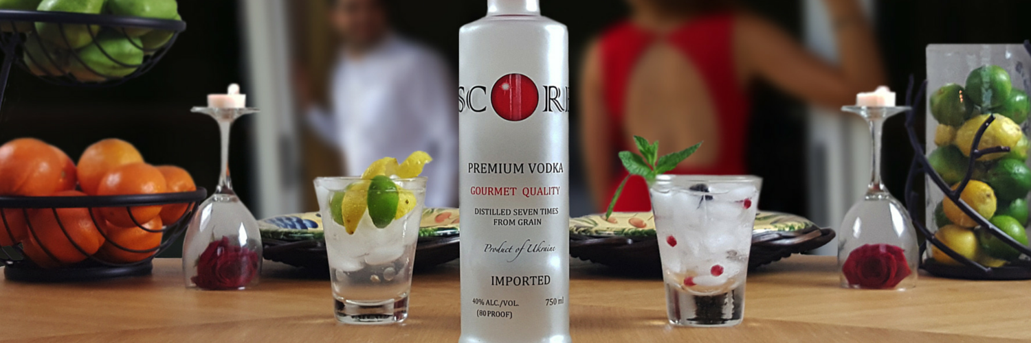 scorevodka's profile banner image