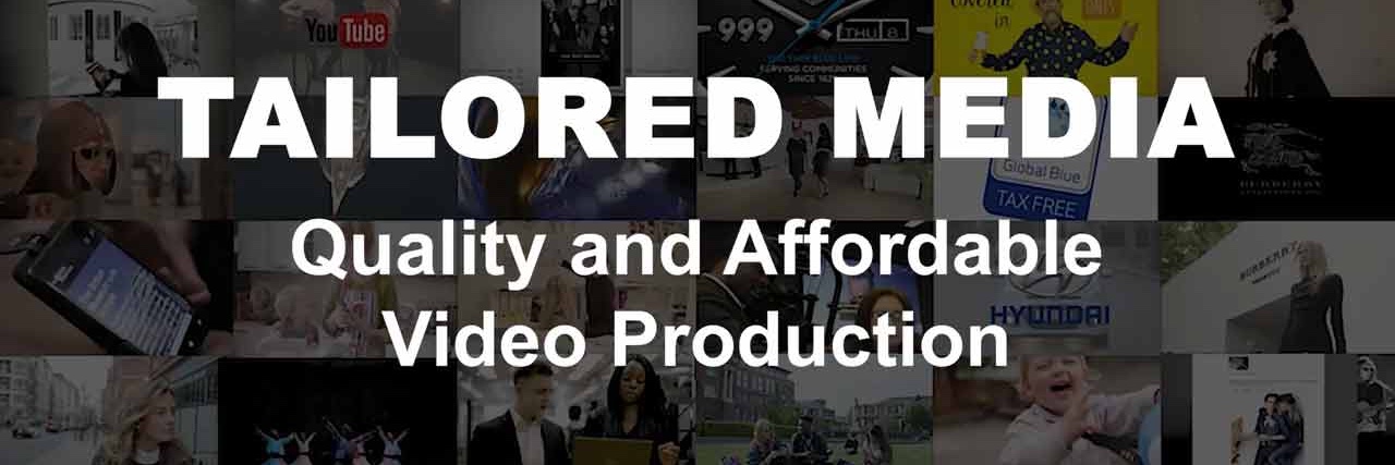 TailoredMedia's profile banner image