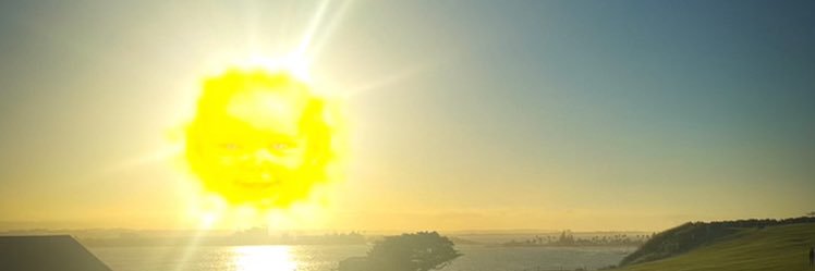 feleibaker's profile banner image