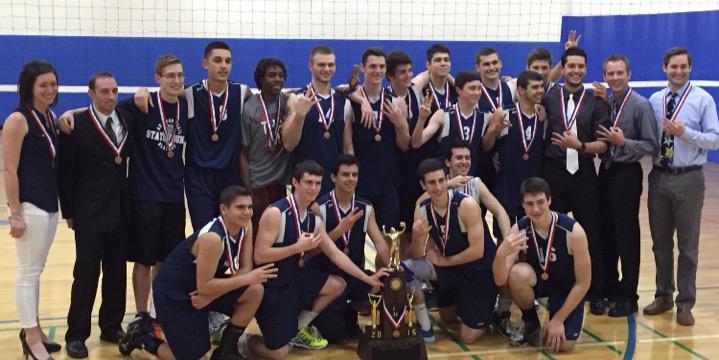 AT_MensVB's profile banner image