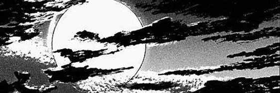 secreeVAL's profile banner image
