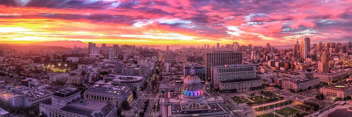 real_jgriffiths's profile banner image