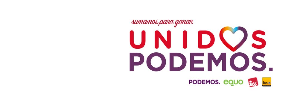 iunava's profile banner image