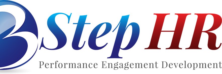 3StepHR's profile banner image