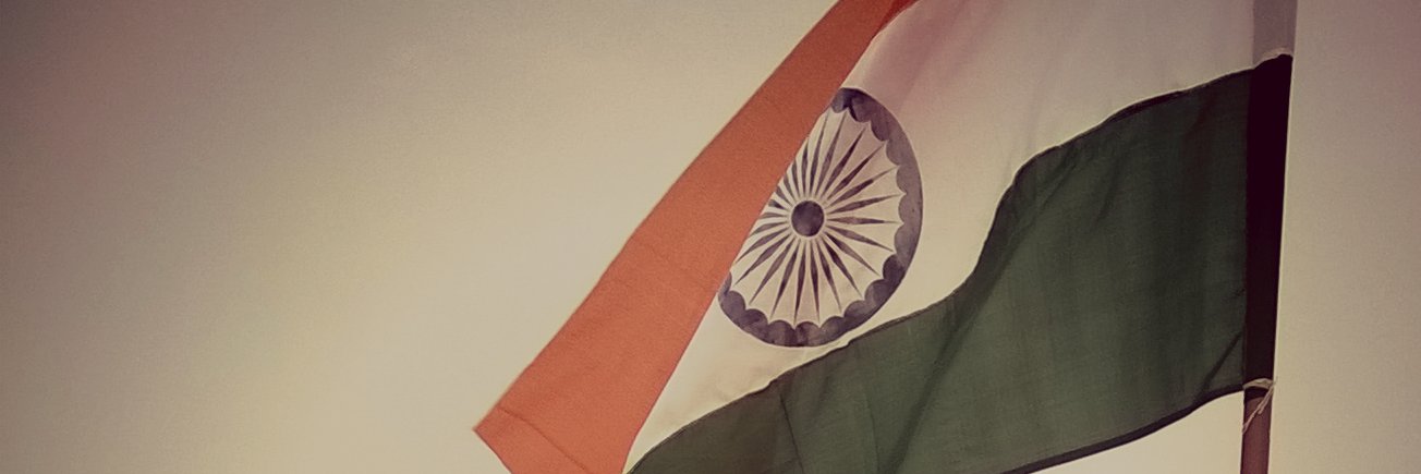 deepakk824120's profile banner image