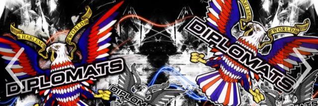 Leeky_95's profile banner image