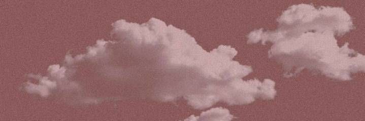 Hessa__obaid's profile banner image