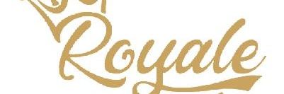 Royale_1805's profile banner image