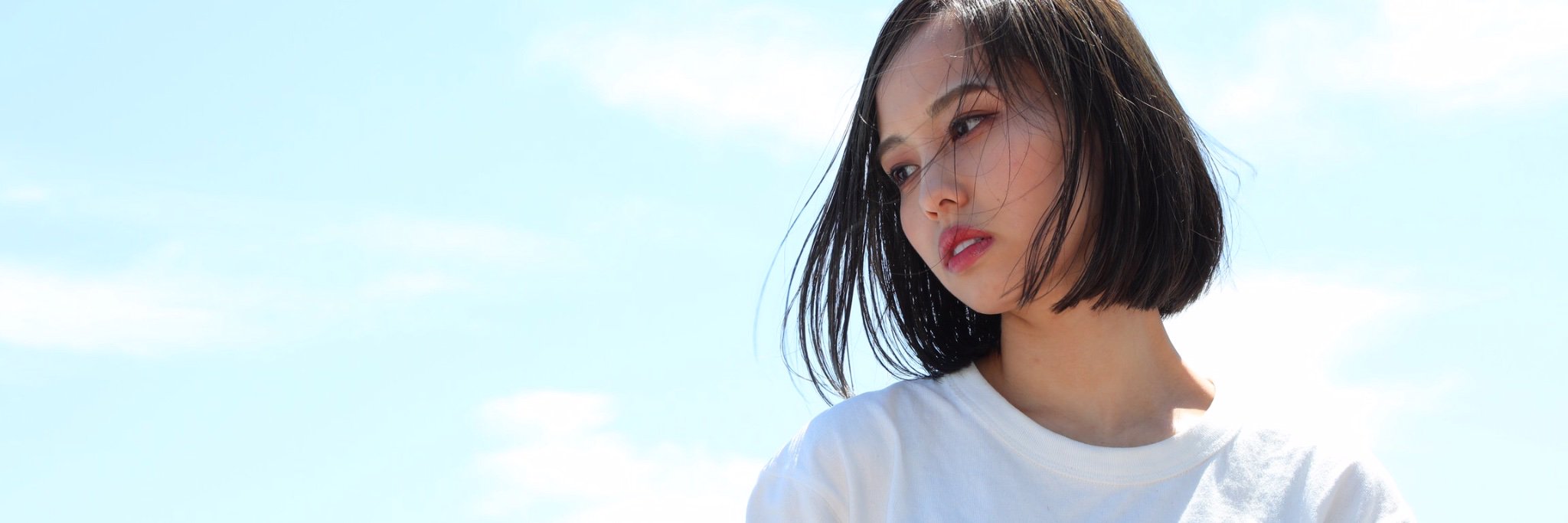 MIKI (@photo_miki) / Posts / X