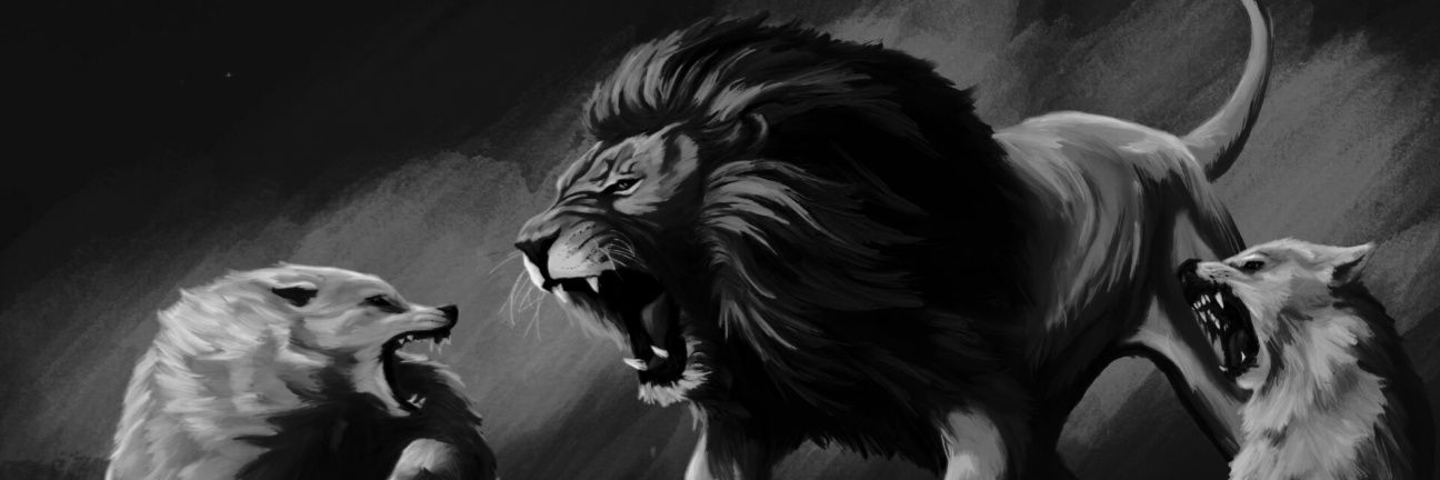 Garxs_'s profile banner image