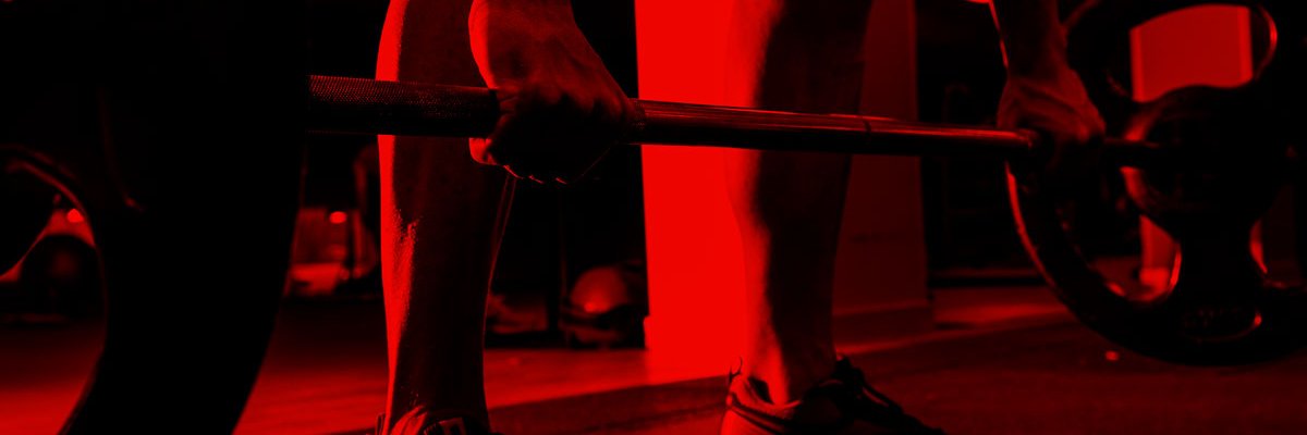 DHarveng's profile banner image