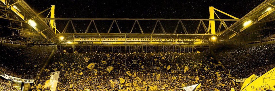 omused32's profile banner image