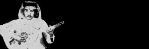 m_j_e_e_'s profile banner image