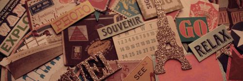 Raqueeel02's profile banner image