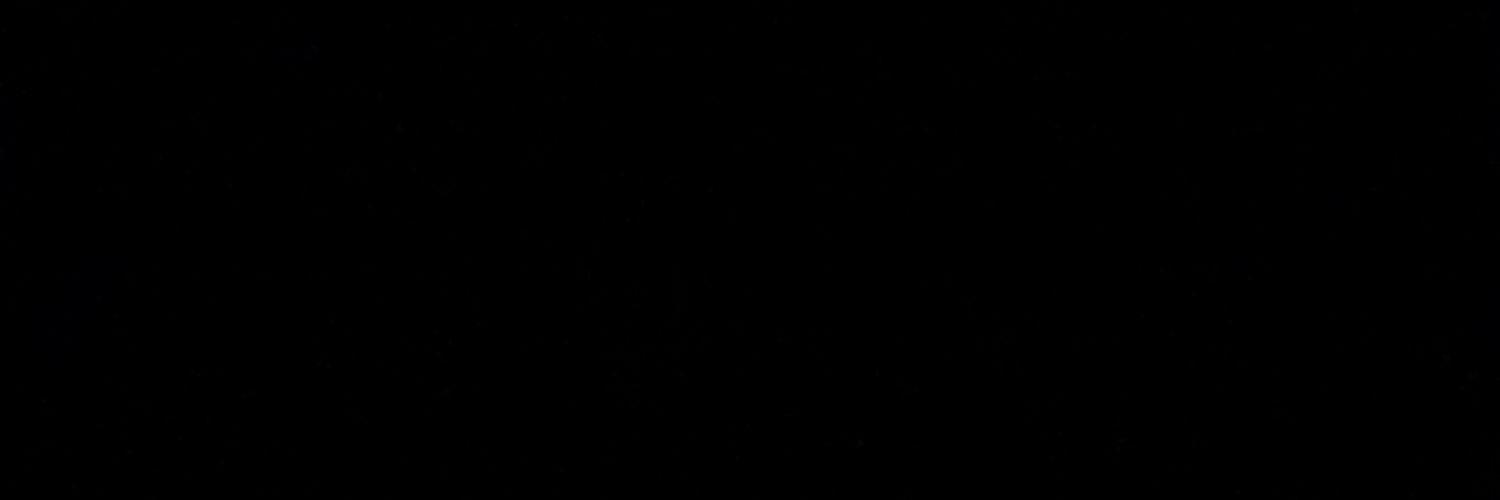 edaaleev's profile banner image