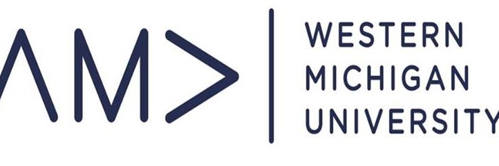 WMU AMA banner
