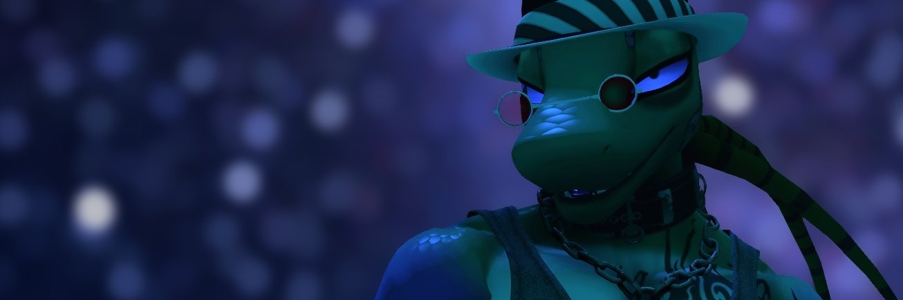 Tokaga1's profile banner image