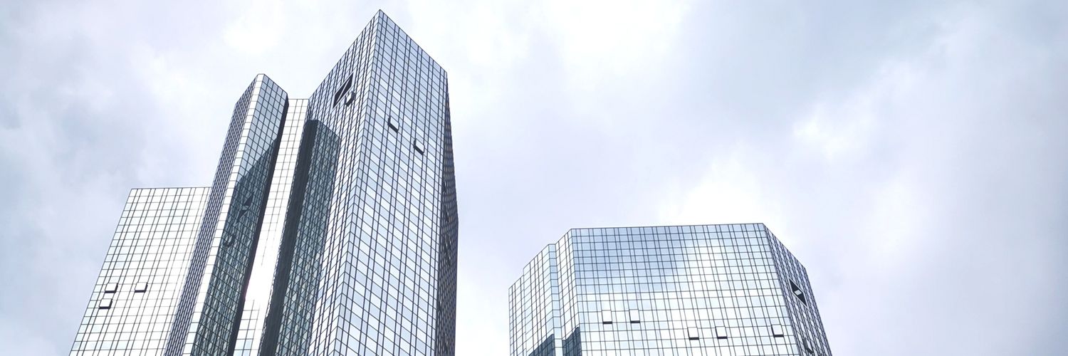 YMitzich's profile banner image