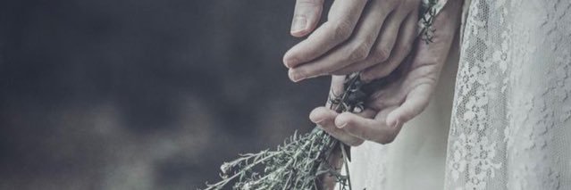 ام حور 🎀 banner