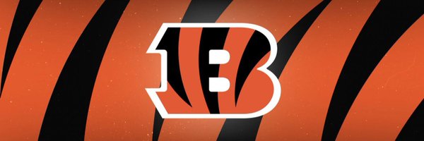 BSCBengals Profile Banner
